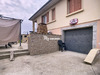 Ma-Cabane - Vente Maison TIGNIEU-JAMEYZIEU, 91 m²