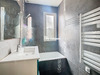 Ma-Cabane - Vente Maison TIGNIEU-JAMEYZIEU, 91 m²