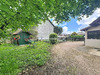 Ma-Cabane - Vente Maison TIGNIEU-JAMEYZIEU, 101 m²