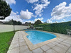 Ma-Cabane - Vente Maison TIGNIEU-JAMEYZIEU, 101 m²