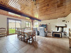 Ma-Cabane - Vente Maison TIGNIEU-JAMEYZIEU, 101 m²
