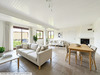 Ma-Cabane - Vente Maison TIGNIEU-JAMEYZIEU, 101 m²