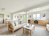 Ma-Cabane - Vente Maison TIGNIEU-JAMEYZIEU, 101 m²