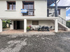 Ma-Cabane - Vente Maison TIGNIEU-JAMEYZIEU, 101 m²