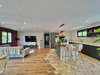 Ma-Cabane - Vente Maison Tignieu-Jameyzieu, 115 m²