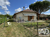 Ma-Cabane - Vente Maison Tignieu-Jameyzieu, 123 m²
