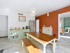 Ma-Cabane - Vente Maison TIGNIEU JAMEYZIEU, 142 m²