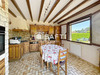 Ma-Cabane - Vente Maison Tignieu-Jameyzieu, 120 m²
