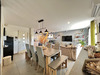 Ma-Cabane - Vente Maison Tignieu-Jameyzieu, 111 m²