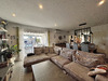 Ma-Cabane - Vente Maison Tignieu-Jameyzieu, 111 m²