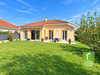 Ma-Cabane - Vente Maison TIGNIEU-JAMEYZIEU, 110 m²