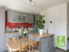 Ma-Cabane - Vente Maison TIGNIEU-JAMEYZIEU, 110 m²