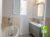 Ma-Cabane - Vente Maison TIGNIEU-JAMEYZIEU, 110 m²