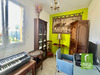 Ma-Cabane - Vente Maison TIGNIEU-JAMEYZIEU, 110 m²