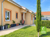 Ma-Cabane - Vente Maison TIGNIEU-JAMEYZIEU, 110 m²