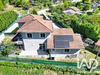 Ma-Cabane - Vente Maison Tignieu-Jameyzieu, 135 m²