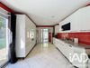 Ma-Cabane - Vente Maison Tignieu-Jameyzieu, 135 m²
