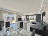 Ma-Cabane - Vente Maison Tignieu-Jameyzieu, 175 m²