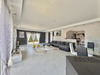 Ma-Cabane - Vente Maison Tignieu-Jameyzieu, 175 m²