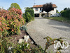 Ma-Cabane - Vente Maison Tignieu-Jameyzieu, 120 m²