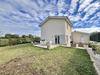 Ma-Cabane - Vente Maison Tignieu-Jameyzieu, 90 m²