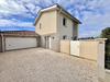 Ma-Cabane - Vente Maison Tignieu-Jameyzieu, 90 m²