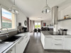 Ma-Cabane - Vente Maison Tignieu-Jameyzieu, 90 m²
