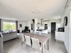 Ma-Cabane - Vente Maison Tignieu-Jameyzieu, 90 m²
