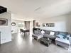 Ma-Cabane - Vente Maison Tignieu-Jameyzieu, 90 m²
