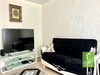 Ma-Cabane - Vente Maison TIGNIEU-JAMEYZIEU, 170 m²