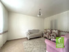 Ma-Cabane - Vente Maison TIGNIEU-JAMEYZIEU, 170 m²