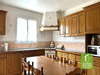 Ma-Cabane - Vente Maison TIGNIEU-JAMEYZIEU, 170 m²