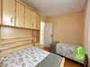 Ma-Cabane - Vente Maison TIGNIEU-JAMEYZIEU, 170 m²
