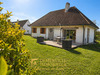 Ma-Cabane - Vente Maison Tigny-Noyelle, 78 m²