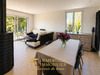 Ma-Cabane - Vente Maison Tigny-Noyelle, 78 m²
