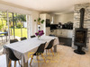 Ma-Cabane - Vente Maison Tigny-Noyelle, 78 m²