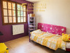 Ma-Cabane - Vente Maison Tigny-Noyelle, 78 m²