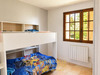 Ma-Cabane - Vente Maison Tigny-Noyelle, 78 m²