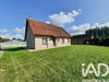 Ma-Cabane - Vente Maison Tigny-Noyelle, 164 m²