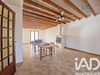 Ma-Cabane - Vente Maison Tigny-Noyelle, 164 m²