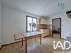 Ma-Cabane - Vente Maison Tigny-Noyelle, 164 m²