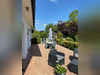 Ma-Cabane - Vente Maison TIGNY-NOYELLE, 90 m²