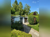 Ma-Cabane - Vente Maison TIGNY-NOYELLE, 90 m²