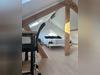 Ma-Cabane - Vente Maison TIGNY-NOYELLE, 90 m²