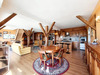 Ma-Cabane - Vente Maison Tigy, 114 m²