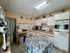 Ma-Cabane - Vente Maison TIGY, 116 m²