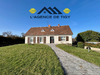 Ma-Cabane - Vente Maison TIGY, 148 m²