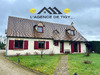 Ma-Cabane - Vente Maison TIGY, 152 m²
