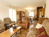 Ma-Cabane - Vente Maison Tigy, 103 m²
