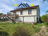 Ma-Cabane - Vente Maison TIGY, 81 m²